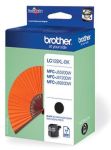 Brother LC-129XLBK inktcartridge zwart