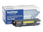Brother TN-3280 toner / 8000 afdrukken