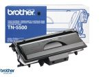 Brother TN-5500 toner / 12000 afdrukken