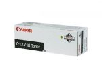 Canon C-EXV18 toner zwart / 8400 afdrukken