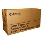 Canon C-EXV7 drum