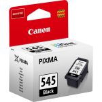 Canon PG-545 inktcartridge zwart / 8ml - 180 afdrukken