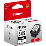 Canon PG-545XL inktcartridge zwart / 15ml - 400 afdrukken
