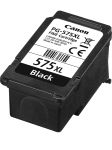 Canon PG-575XL inktcartridge zwart / 5,6ml