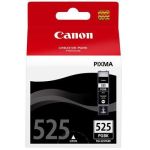 Canon PGI-525PGBK inktcartridge zwart / 19ml