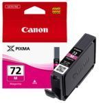 Canon PGI-72M inktcartridge magenta