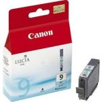 Canon PGI-9PC inktcartridge photocyaan