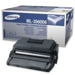 Samsung ML-3560D6 toner / 6000 afdrukken