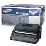 Samsung ML-3560DB toner / 8000 afdrukken