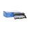 Brother DR-2000 drum origineel