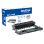 Brother DR-2400 drum exclusief toner