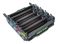 Brother DR-421CL drum unit