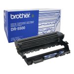 Brother DR-5500 drum origineel