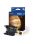 Brother LC-1240Y inktcartridge geel