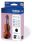 Brother LC-127XLBK inktcartridge zwart