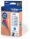Brother LC-223C inktcartridge cyaan