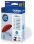 Brother LC-225XLC inktcartridge cyaan