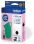 Brother LC-227XLBK inktcartridge zwart
