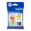 Brother LC-3213Y inktcartridge geel