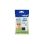 Brother LC-3217C inktcartridge cyaan