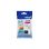 Brother LC-3219XLM inktcartridge magenta