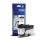 Brother LC-3237BK inktcartridge zwart