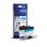 Brother LC-3237C inktcartridge cyaan
