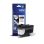 Brother LC-3239XLBK inktcartridge zwart