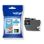 Brother LC-421C inktcartridge cyaan