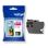 Brother LC-421XLM inktcartridge magenta