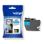 Brother LC-422C inktcartridge cyaan