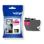 Brother LC-422M inktcartridge magenta