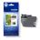 Brother LC-422XLBK inktcartridge zwart