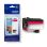 Brother LC-424M inktcartridge magenta
