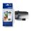 Brother LC-426BK inktcartridge zwart