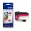 Brother LC-426M inktcartridge magenta