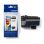Brother LC-426XLBK inktcartridge zwart