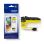 Brother LC-426Y inktcartridge geel