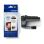 Brother LC-427BK inktcartridge zwart