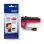 Brother LC-427M inktcartridge magenta