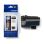 Brother LC-427XLBK inktcartridge zwart