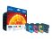 Brother LC-980 multipack 4 kleuren