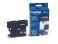 Brother LC-980BK inktcartridge zwart