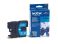 Brother LC-980C inktcartridge cyaan