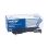 Brother TN-2005 toner 1500 afdrukken