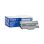 Brother TN-2110 toner 1500 afdrukken