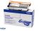 Brother TN-2220 toner 2600 afdrukken