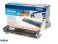 Brother TN-230C toner cyaan 1400 afdrukken