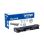 Brother TN-2410 originele zwarte toner standaard capaciteit