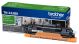 Brother TN-243BK originele zwart toner standaard capaciteit